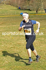 Senior womens 2022 Start Fitness NEHL, Alnwick, Northumberland. Photo: David T. Hewitson/Sports for All Pics